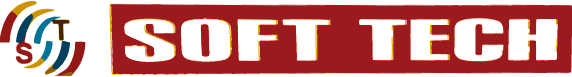 Soft Tech IT