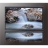 Boxlight ProColor P598UC 98 Inch 4K UHD Interactive Flat Panel