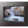 Boxlight ProColor P598UC 98 Inch 4K UHD Interactive Flat Panel
